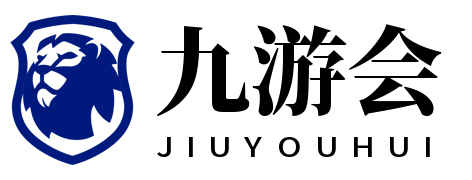 leyu乐鱼官网 - 足篮电竞体育竞猜_leyu.com正版站