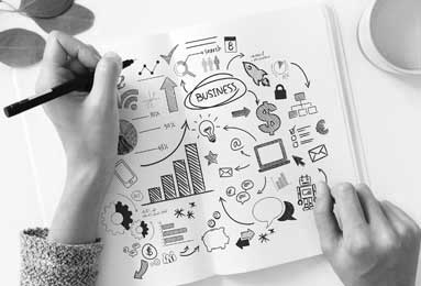 leyu乐鱼官网-ATP六人斩获生涯首冠 “00后一哥”之争硝烟再起？