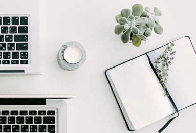 leyu乐鱼官网-ATP六人斩获生涯首冠 “00后一哥”之争硝烟再起？