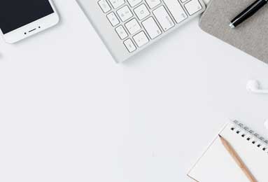 乐鱼足篮电竞竞猜-粤媒：郑智将率领恒大进行冬训 卡帅仍有机会留队