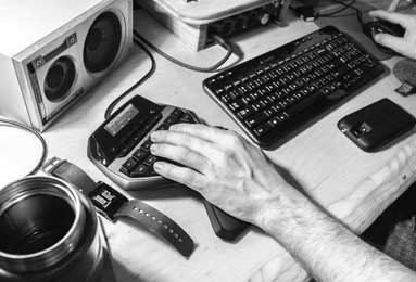 leyu乐鱼官网-ATP六人斩获生涯首冠 “00后一哥”之争硝烟再起？