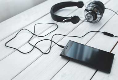 leyu乐鱼官网-ATP六人斩获生涯首冠 “00后一哥”之争硝烟再起？